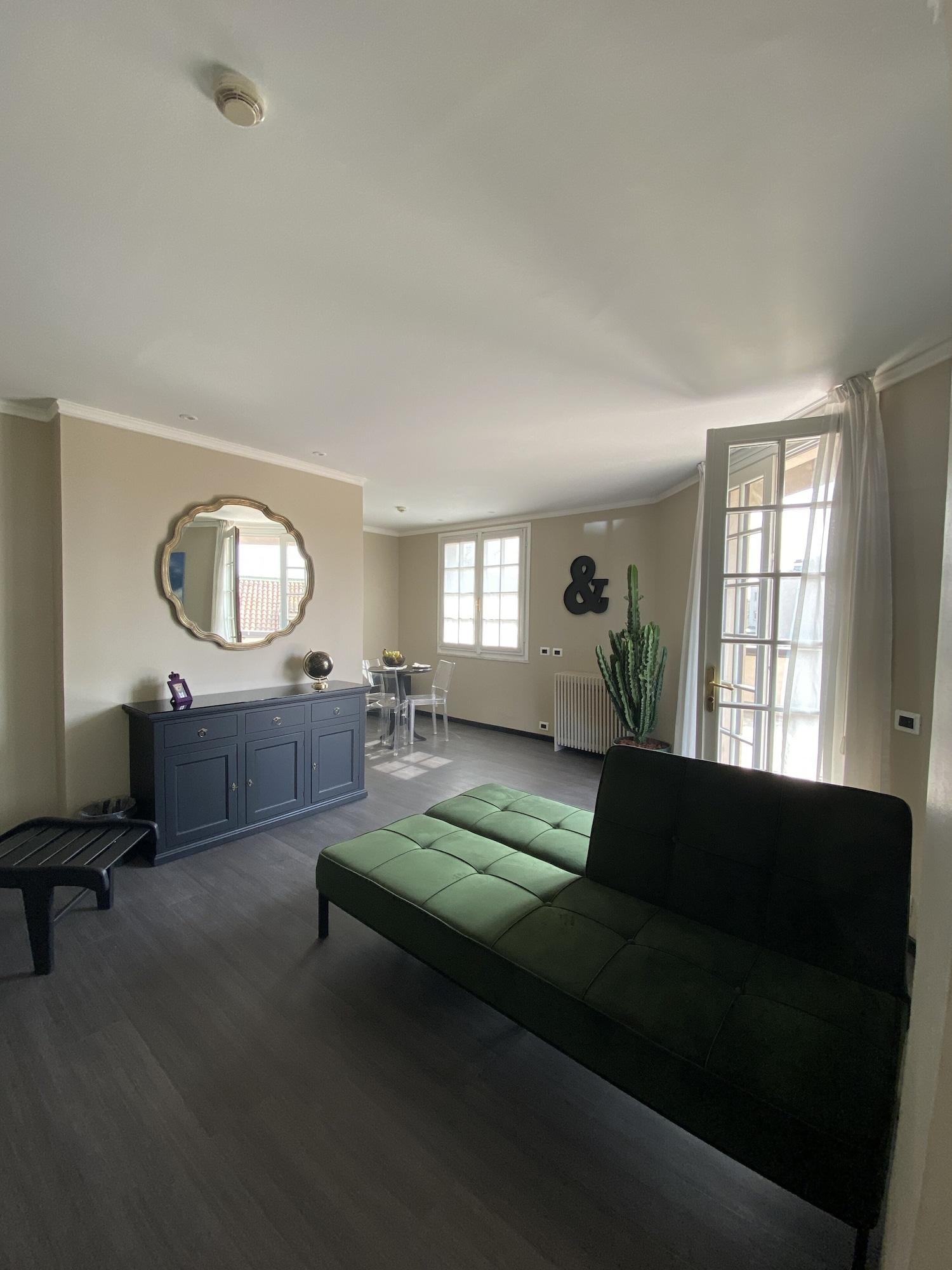 Hotel Mentana, By R Collection Hotels Milano Esterno foto