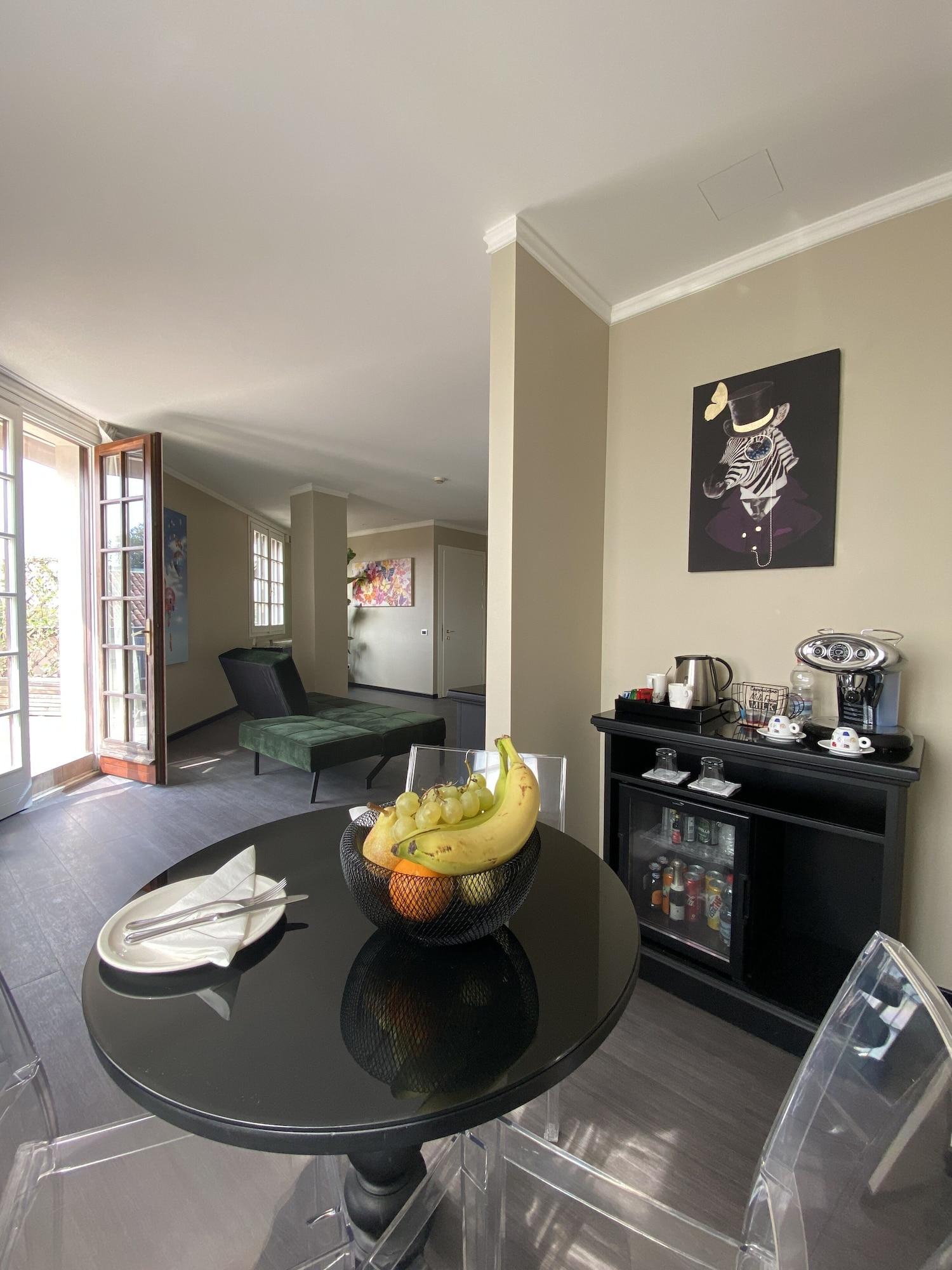 Hotel Mentana, By R Collection Hotels Milano Esterno foto