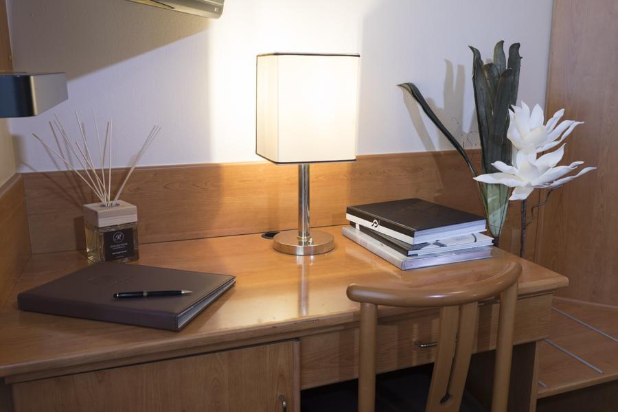 Hotel Mentana, By R Collection Hotels Milano Esterno foto