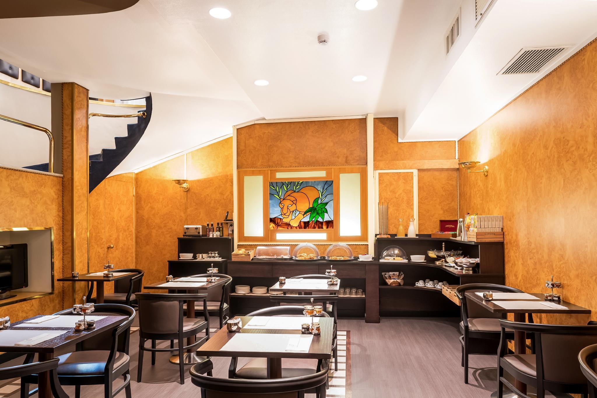 Hotel Mentana, By R Collection Hotels Milano Esterno foto