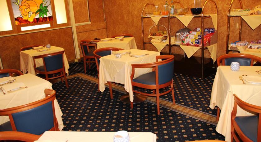 Hotel Mentana, By R Collection Hotels Milano Esterno foto