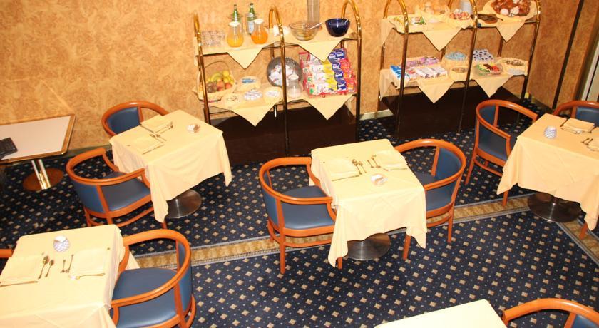 Hotel Mentana, By R Collection Hotels Milano Esterno foto