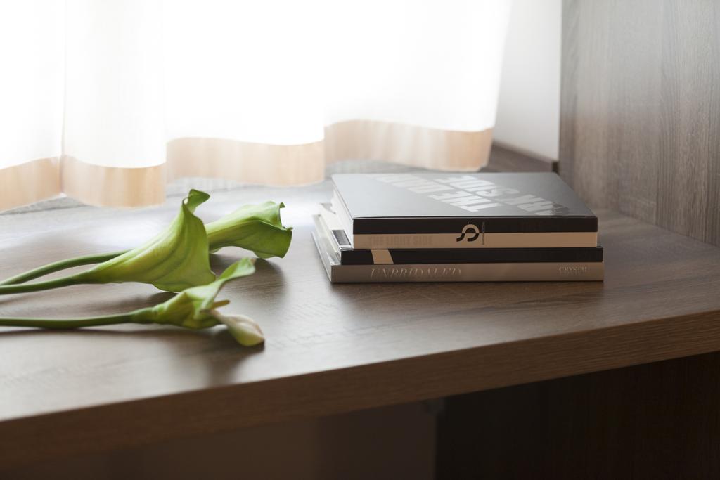 Hotel Mentana, By R Collection Hotels Milano Esterno foto