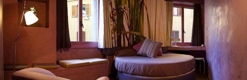 Hotel Mentana, By R Collection Hotels Milano Esterno foto