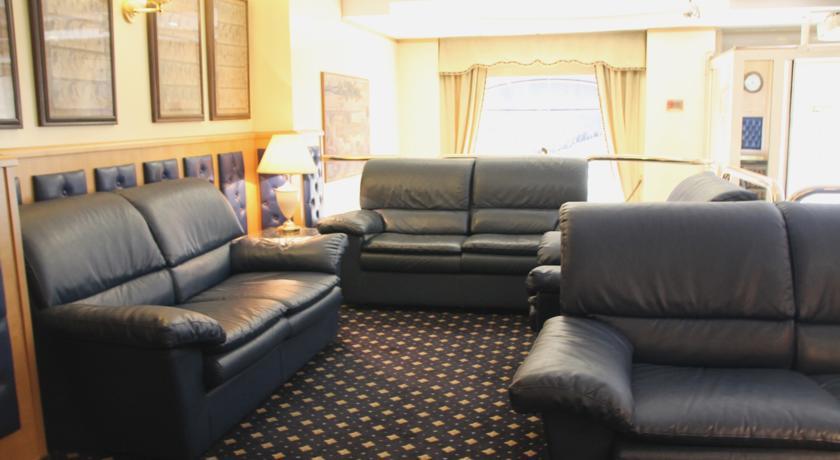 Hotel Mentana, By R Collection Hotels Milano Esterno foto
