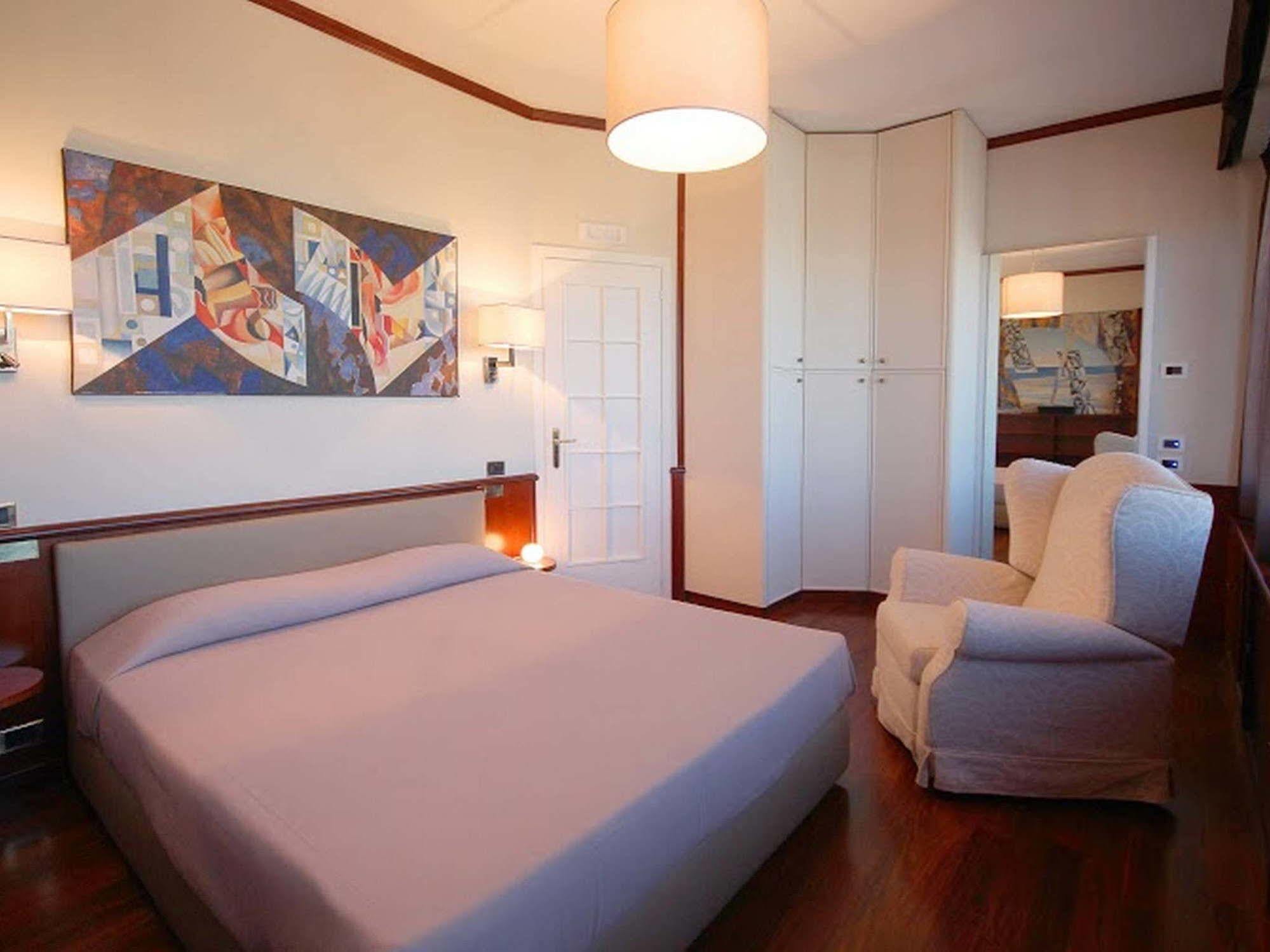 Hotel Mentana, By R Collection Hotels Milano Esterno foto