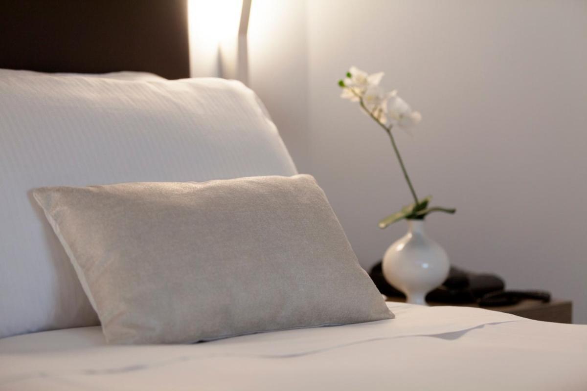 Hotel Mentana, By R Collection Hotels Milano Esterno foto