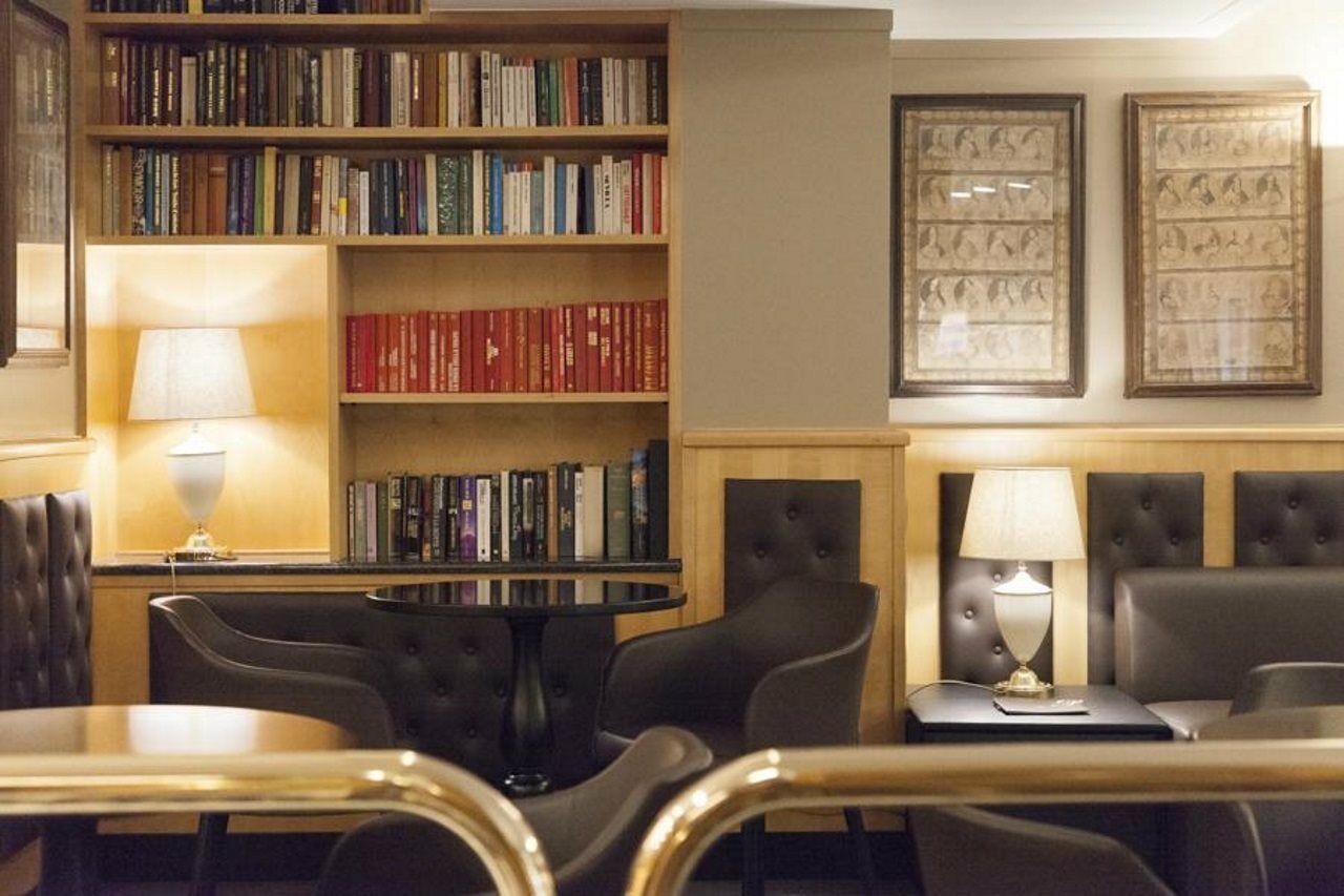 Hotel Mentana, By R Collection Hotels Milano Esterno foto